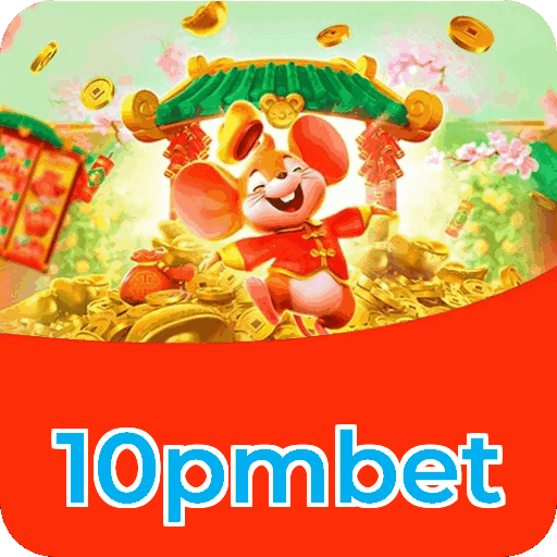 Instalar APK 10pmbet