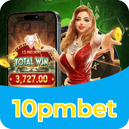 Fortune OX - 1.024 Ways