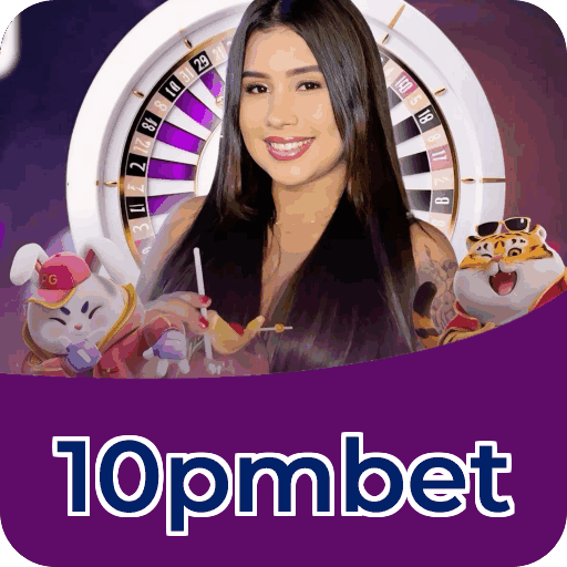 Cashback semanal 10pmbet