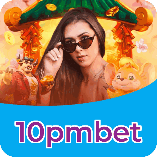 Fortune Rabbit - Slot Fortune series