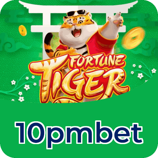 Fortune Tiger - RTP 96.81%
