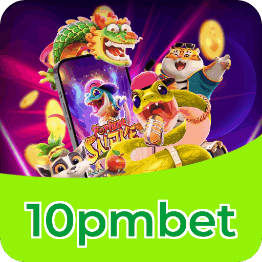 Fortune Tiger Slot Game