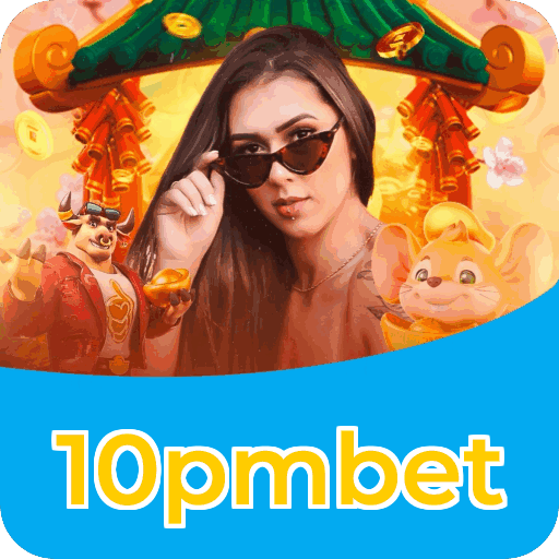 Lottery Clássica na 10pmbet