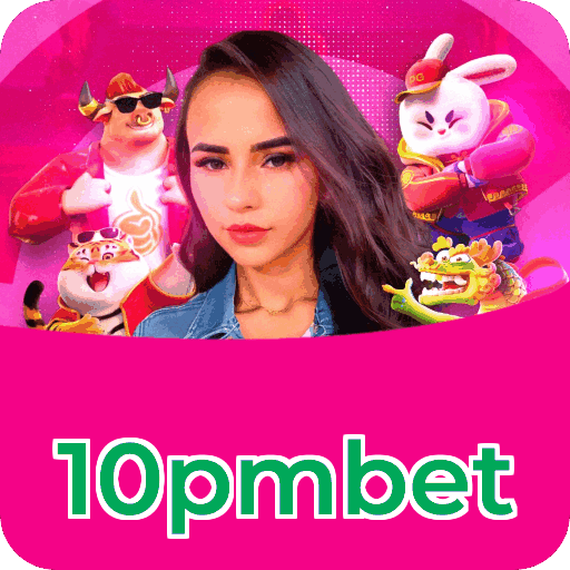 Download Android 10pmbet