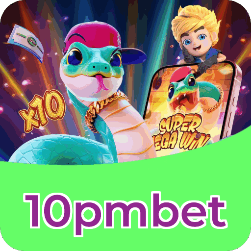 Sweet Bonanza - Slot popular com multiplicadores