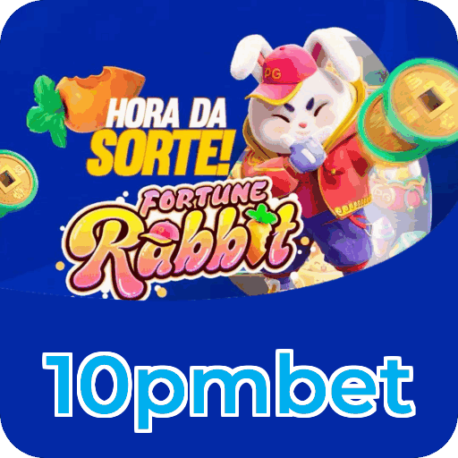 Fortune Rabbit - RTP 96.77%