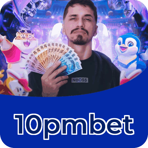 Certificações de segurança e licenças da 10pmbet