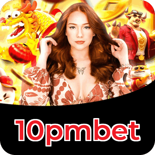 Notificações e promoções