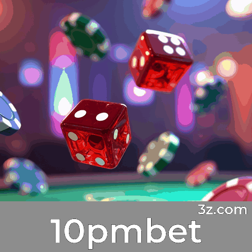 10pmbet: Cassino Seguro e Pagamentos Rápidos