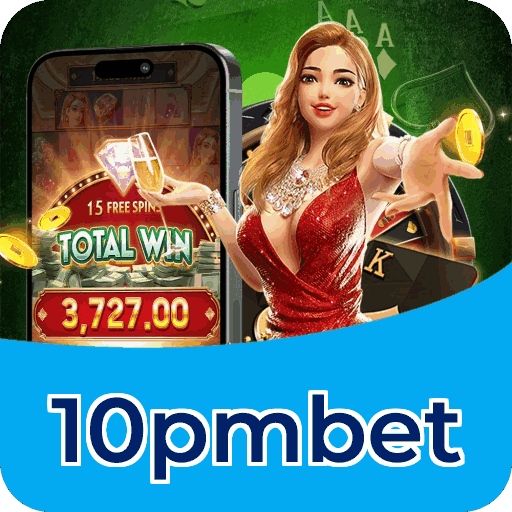 Download PC 10pmbet
