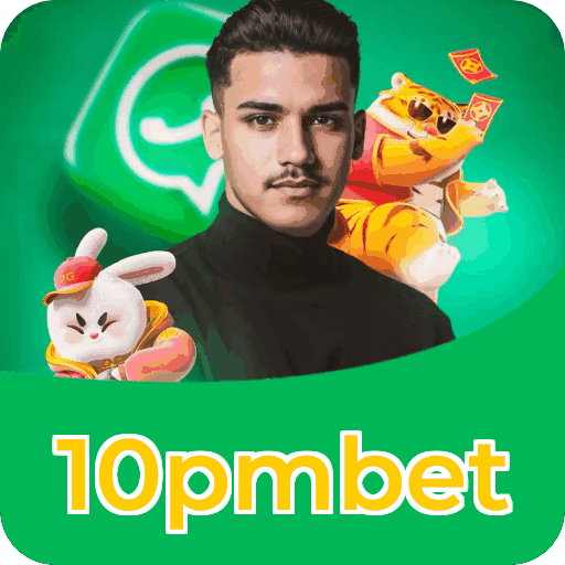 Reload Bonus 10pmbet